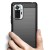Carbon-Case-Etui-Xiaomi-Redmi-Note-10-Pro-Czarne-Kod-producenta-9111201933538-min.jpg