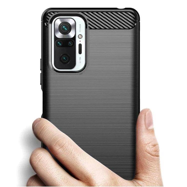 Carbon-Case-Etui-Xiaomi-Redmi-Note-10-Pro-Czarne-Kod-producenta-9111201933538-min.jpg