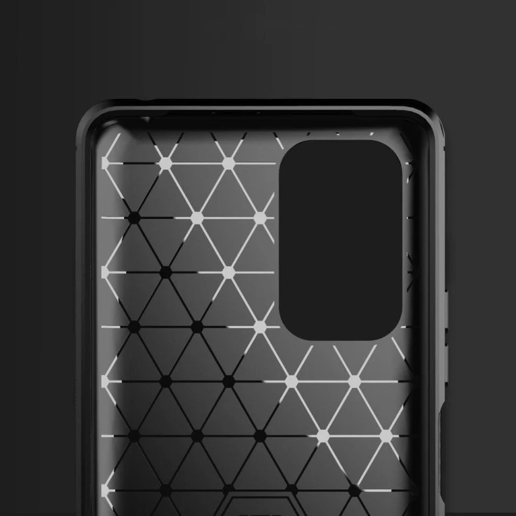 Carbon-Case-Etui-Xiaomi-Redmi-Note-10-Pro-Czarne-Przeznaczenie-Xiaomi-min.jpg