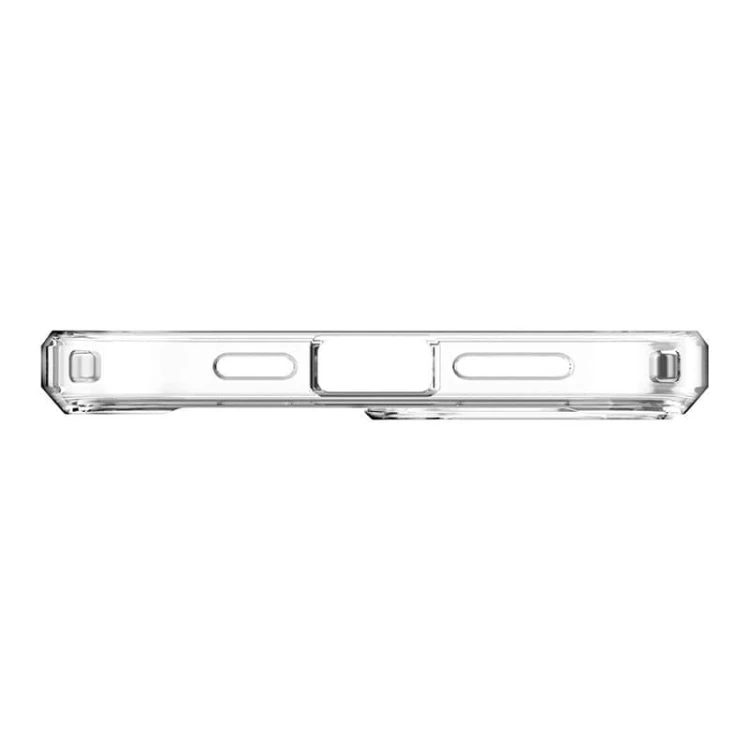 MAG-IP12 (8)-min.jpg