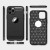 For-iPhone-12-Pro-Max-6-7-Carbon-Fibre-Case-For-12Pro-Max-Slim-Rugged-Armor.jpg_Q90.jpg_-min.jpg