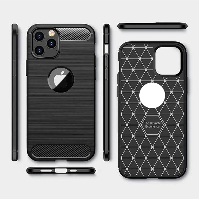 For-iPhone-12-Pro-Max-6-7-Carbon-Fibre-Case-For-12Pro-Max-Slim-Rugged-Armor.jpg_Q90.jpg_-min.jpg