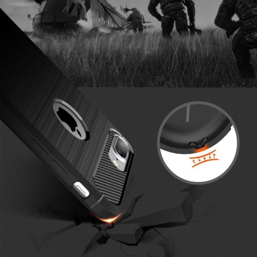 00-flexible-carbon-fibre-case-for-apple-iphone-8-plus-black (Custom)-min.jpg