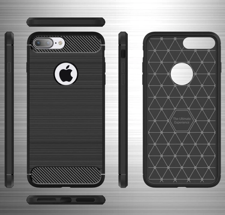 etui-karbon-armor-guma-iphone-7-plus-granatowe-min.jpg
