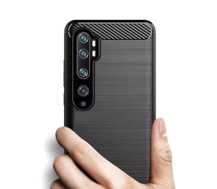 i-bigbuy-tech-etui-carbon-karbon-do-xiaomi-mi-note-10-hydrozel-min.jpg