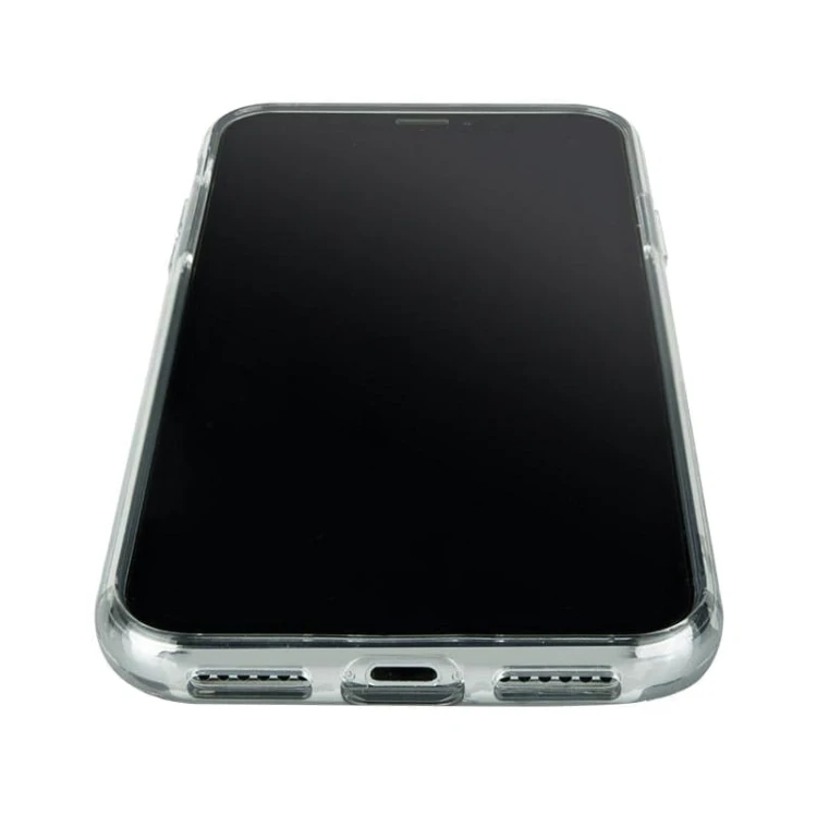 IPX_HOLO (1)-min.jpg