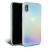 IPX_HOLO (2)v2-min.jpg
