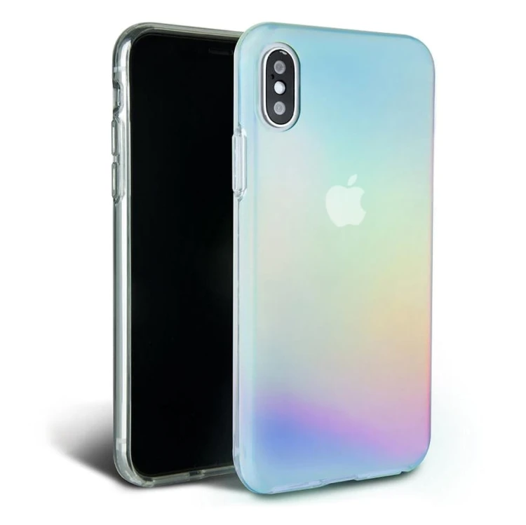 IPX_HOLO (2)v2-min.jpg