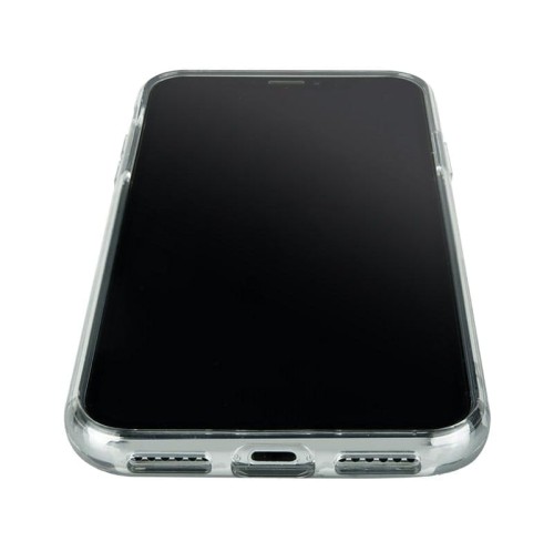 IPX_HOLO (1)-min.jpg