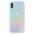IPX_HOLO (3)-min.jpg