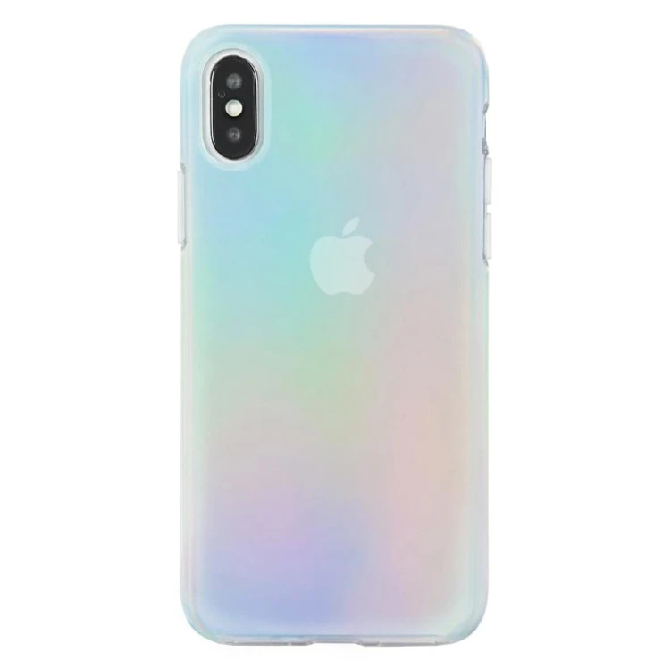 IPX_HOLO (3)-min.jpg