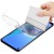 A53 (2)-min.jpg
