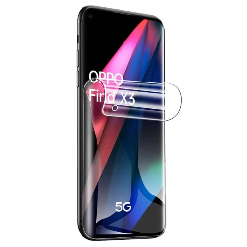 OPPO FIND X3 PRO-min.jpg