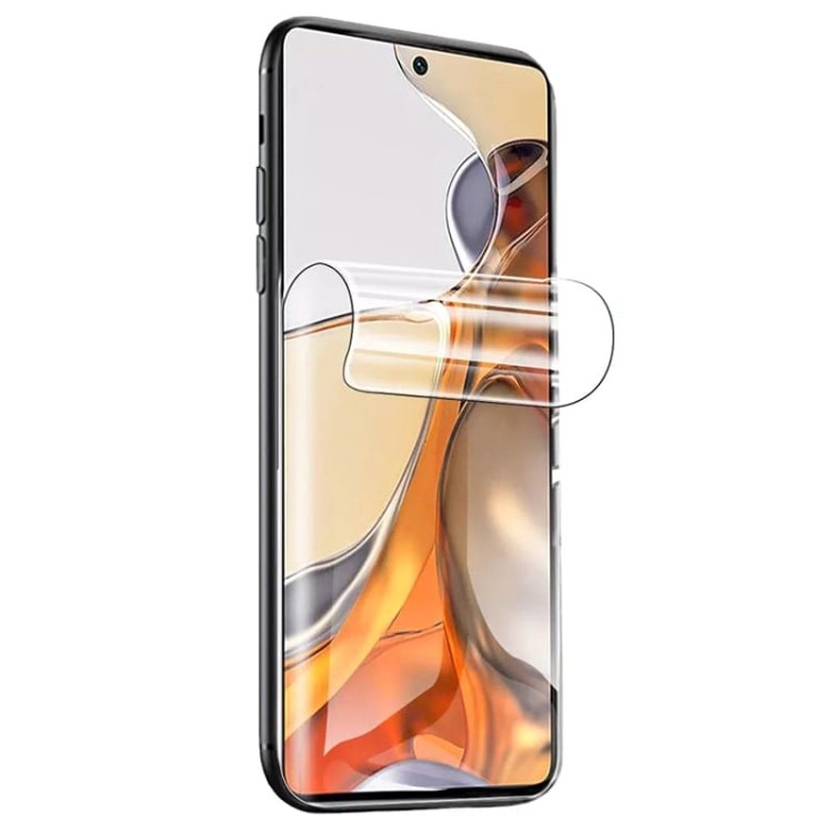 XIAOMI 11T-min.jpg