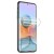 REDMI NOTE 10S-min.jpg