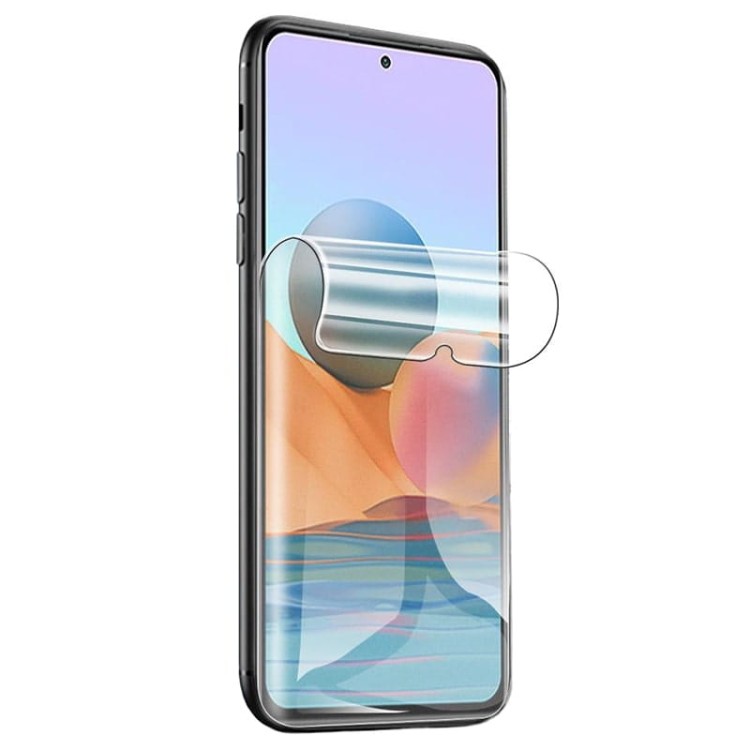 REDMI NOTE 10S-min.jpg