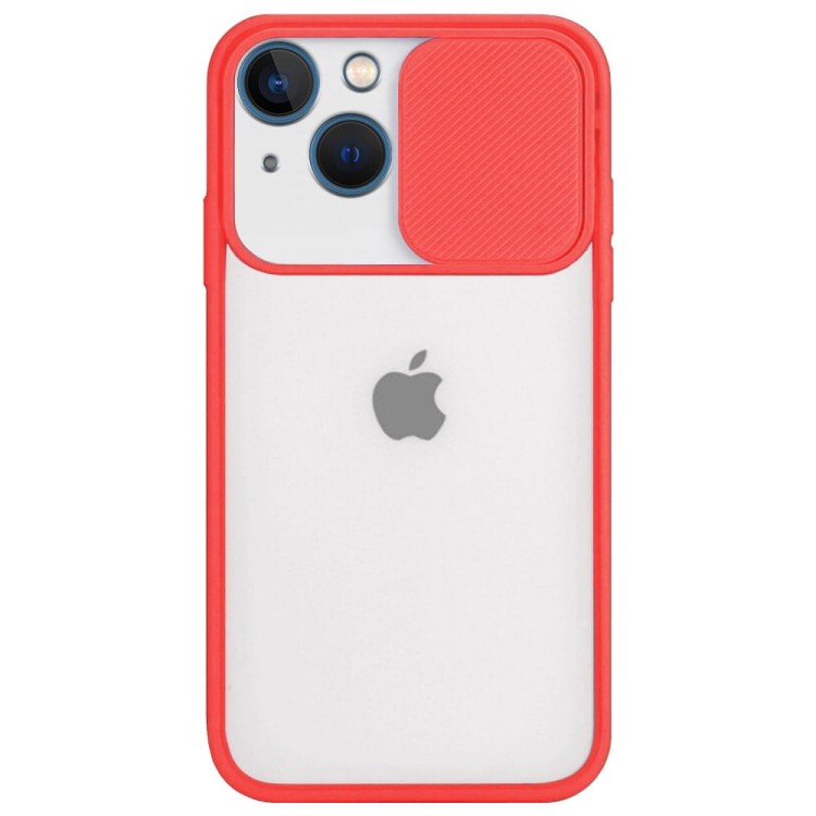 1_mini_red-min.jpg