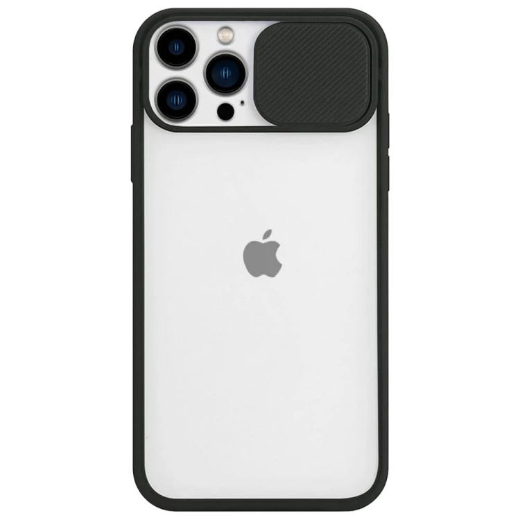 1_org_zoom (4)-min.jpg
