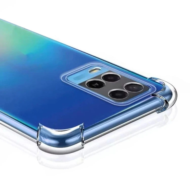 OPPO A54 4G (2)-min.jpg