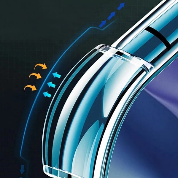 OPPO A54 4G (3)-min.jpg