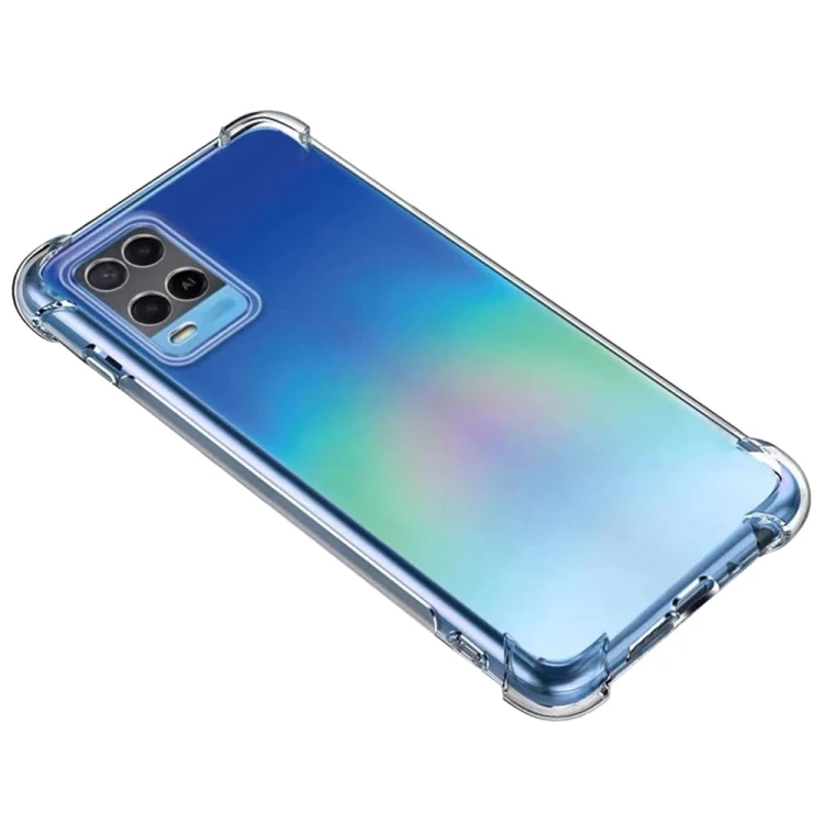 OPPO A54 4G (1)-min.jpg