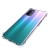 OPPO A74 5G A93 5G (1)-min.jpg