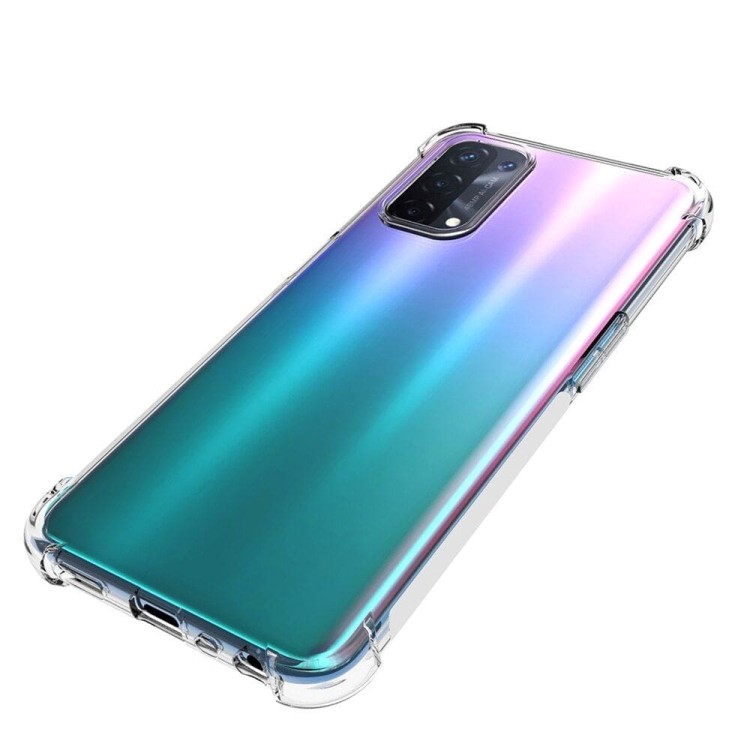 OPPO A74 5G A93 5G (1)-min.jpg