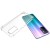 OPPO A74 5G A93 5G (2)-min.jpg