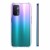 OPPO A74 5G A93 5G (3)-min.jpg