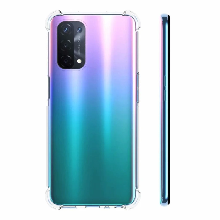 OPPO A74 5G A93 5G (3)-min.jpg
