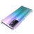 OPPO A74 5G A93 5G (4)-min.jpg