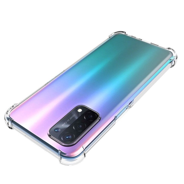 OPPO A74 5G A93 5G (4)-min.jpg