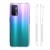 OPPO A74 5G A93 5G (5)-min.jpg