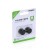 DOBE THUMB GRIPS (1)-min.jpg