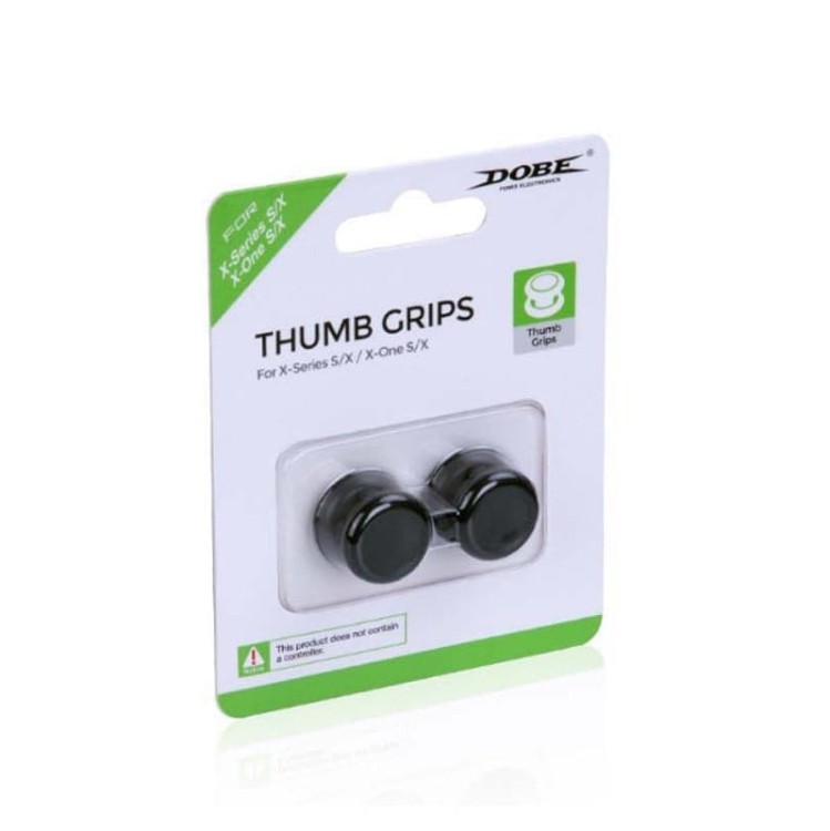DOBE THUMB GRIPS (1)-min.jpg