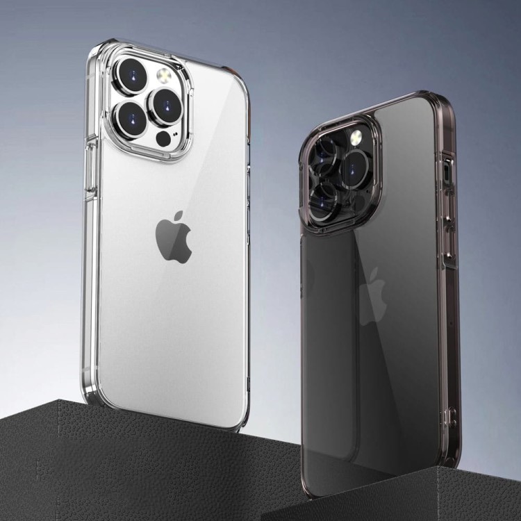 HARDSIL (4)-min.jpg
