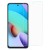 redmi 10-min.jpg