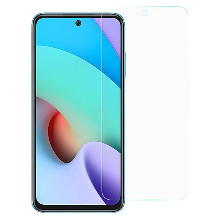 redmi 10-min.jpg