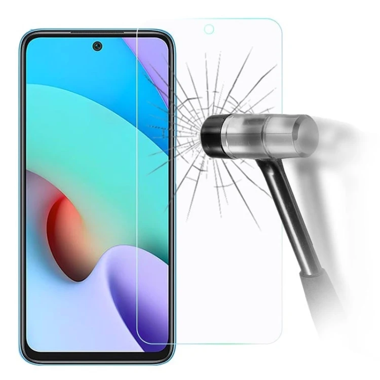 redmi 10 2-min.jpg