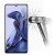 xiaomi 11t 2-min.jpg