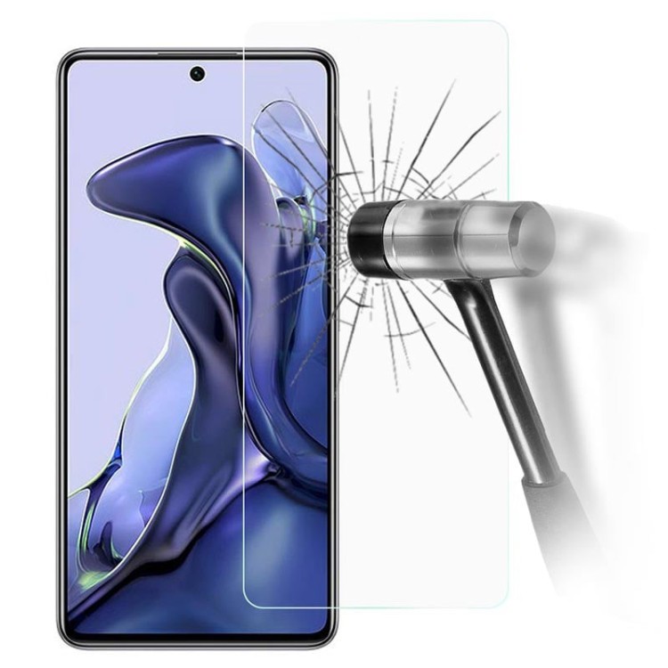 xiaomi 11t 2-min.jpg