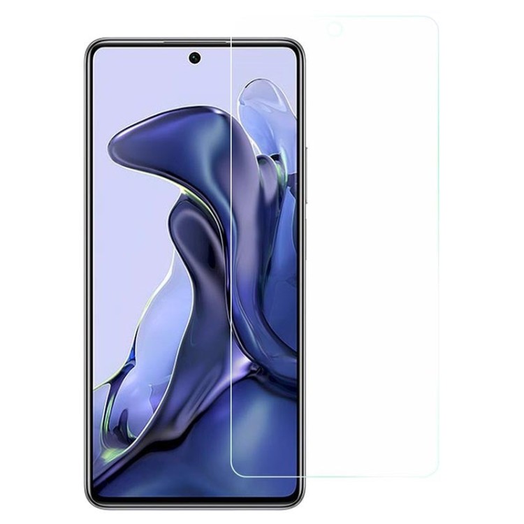 xiaomi 11t-min.jpg