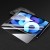 IPADAIR42020 (3)-min.jpg