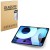 IPADAIR42020 (2)-min.jpg