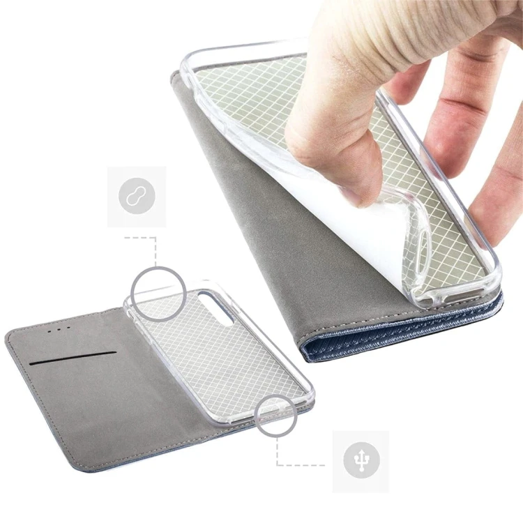 S20FEBLUE (3)-min.jpg