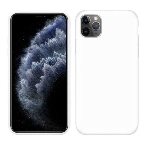 bialy iphone 11 pro silikon silki liquid.jpg