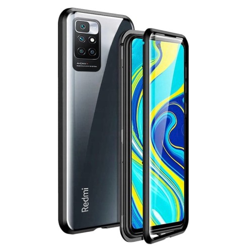 Redmi 10 (2)-min.jpg