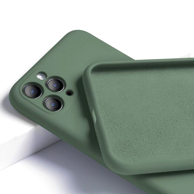 GRN.jpg