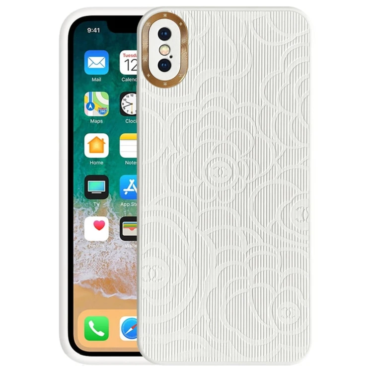 IP X XS MAX-min.jpg