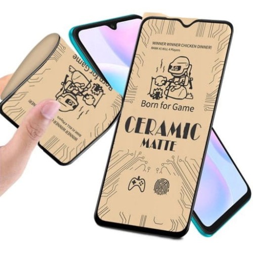 wycięcie łagodne-min.jpg